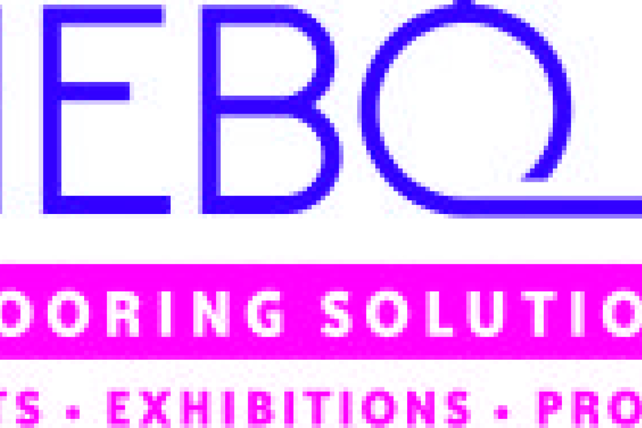 logo_hebo_flooring.jpg