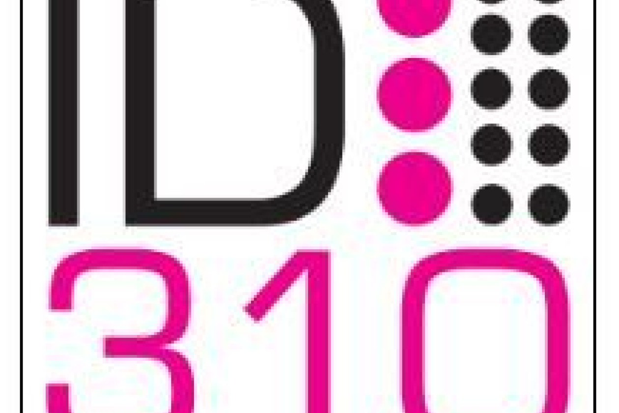 logo_id310_2.jpg