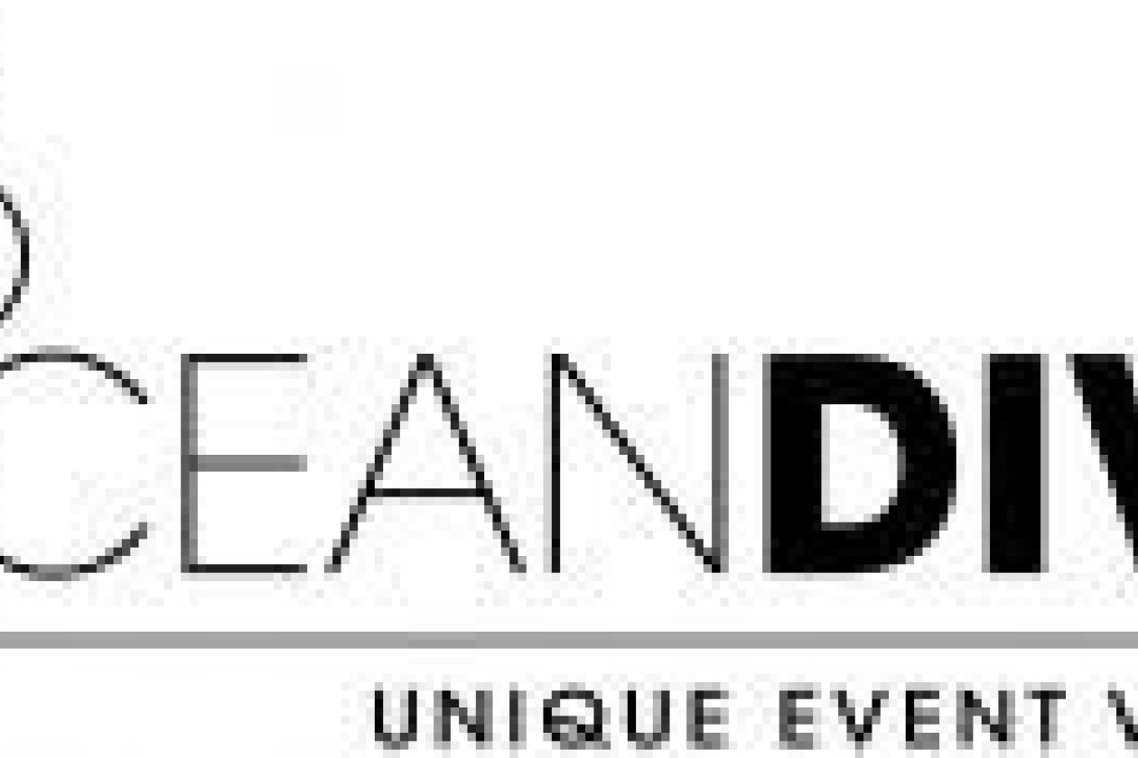 logo_oceandiva.png