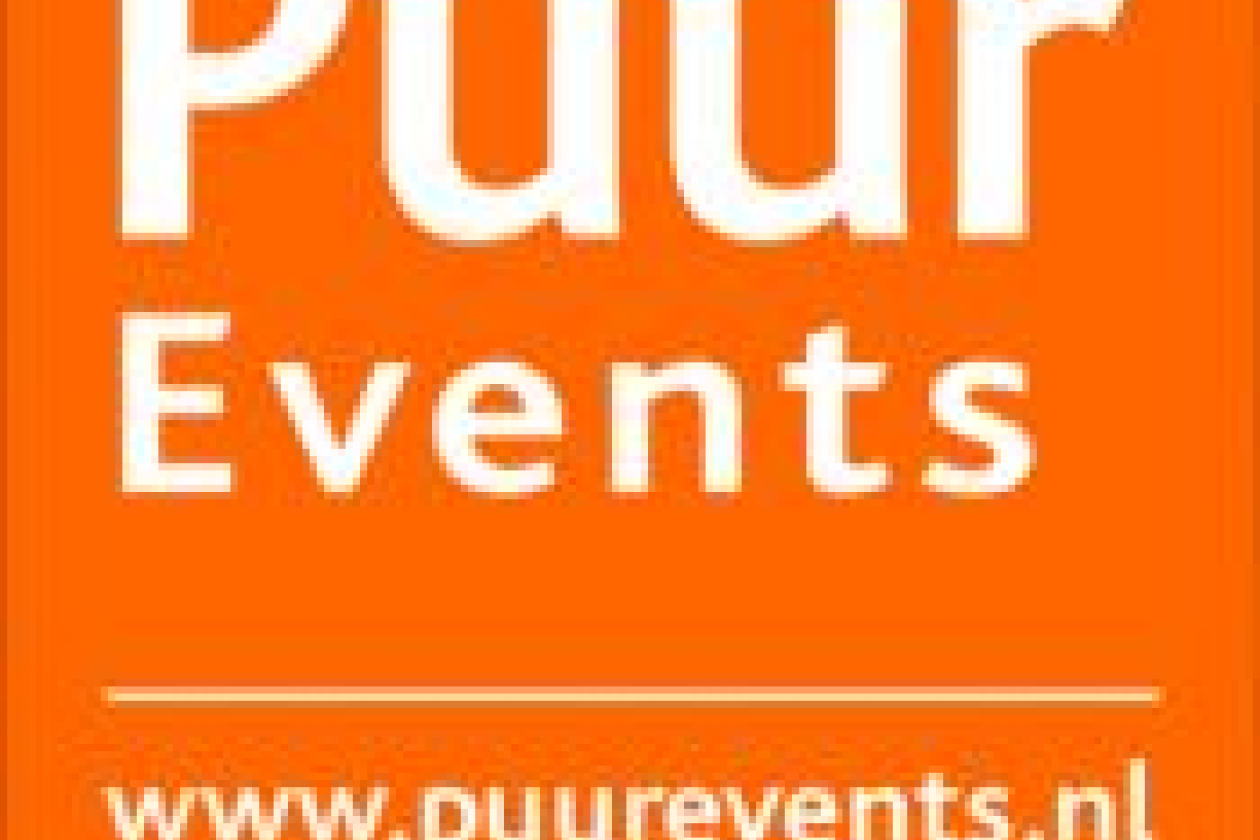 logo_puur_events.png