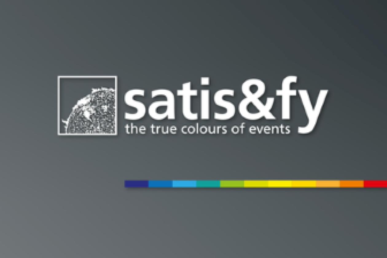 logo_satis_fy_(custom).png