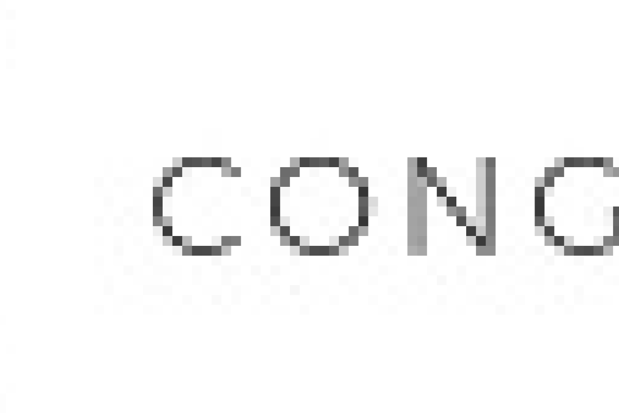 logo_spitz_vacature_verkleind.jpg
