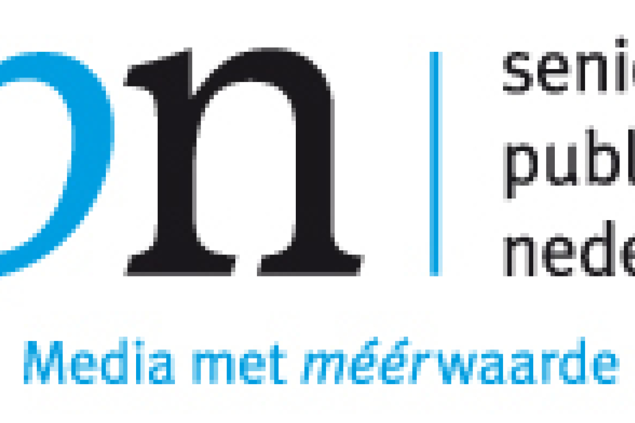 logo_spn.jpg