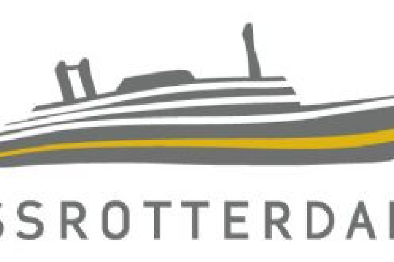 logo_ss_rotterdam.jpg
