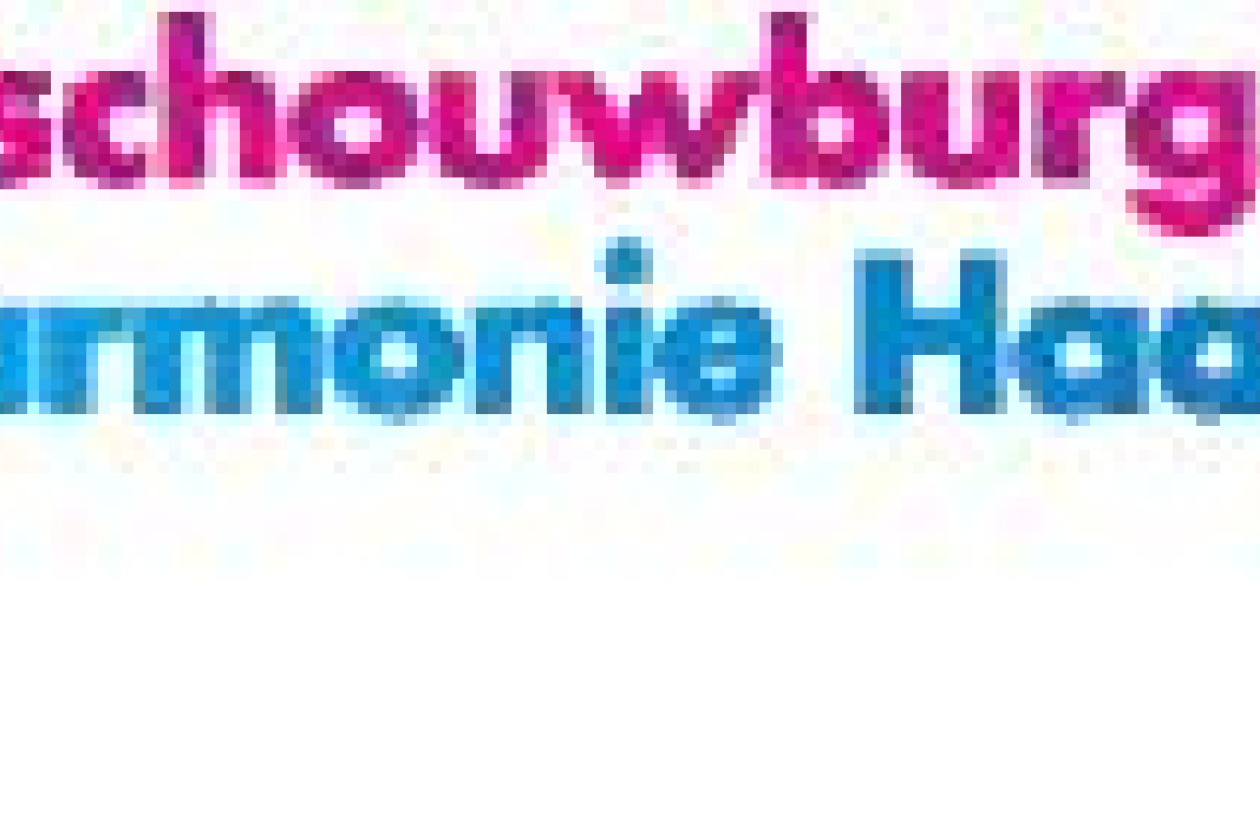 logo_stadsschouwburg_philharmonie.png