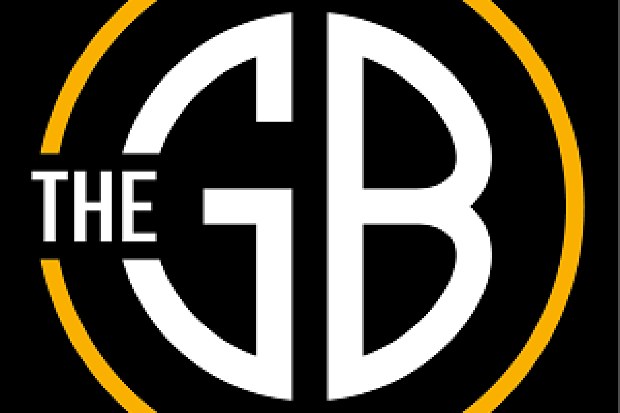 logo_the_groundbrekers_verkleind.png