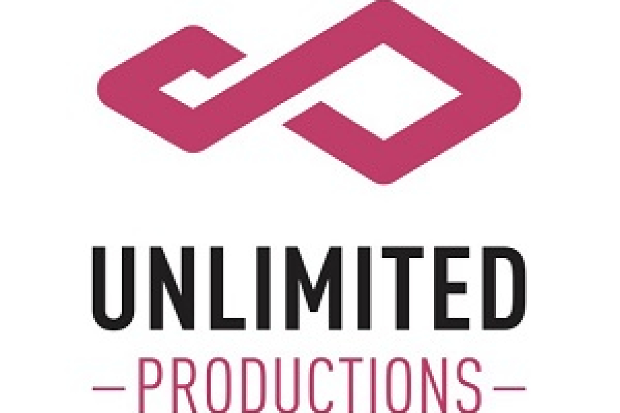 logo_unlimited_productions_vacature_verkleind.jpg