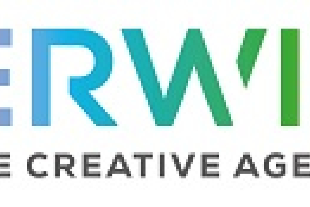 logo_verwiel_the_creative_agency_verkleind.jpg