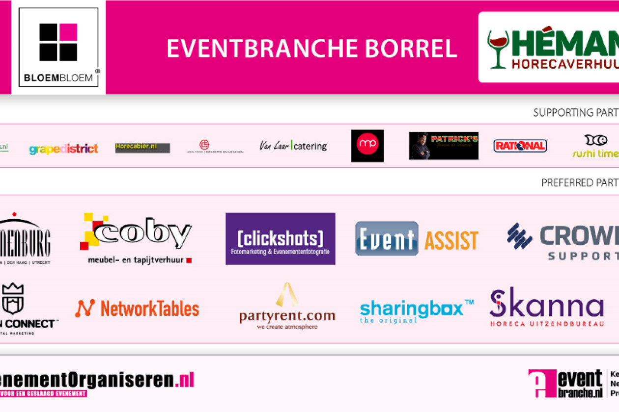 logofooter_met_bloembloem.png " src=