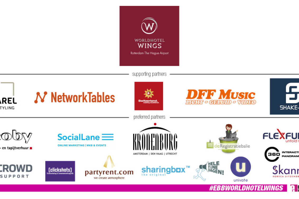 logoslide-worldhotelwings_v5_lr.jpg " src=