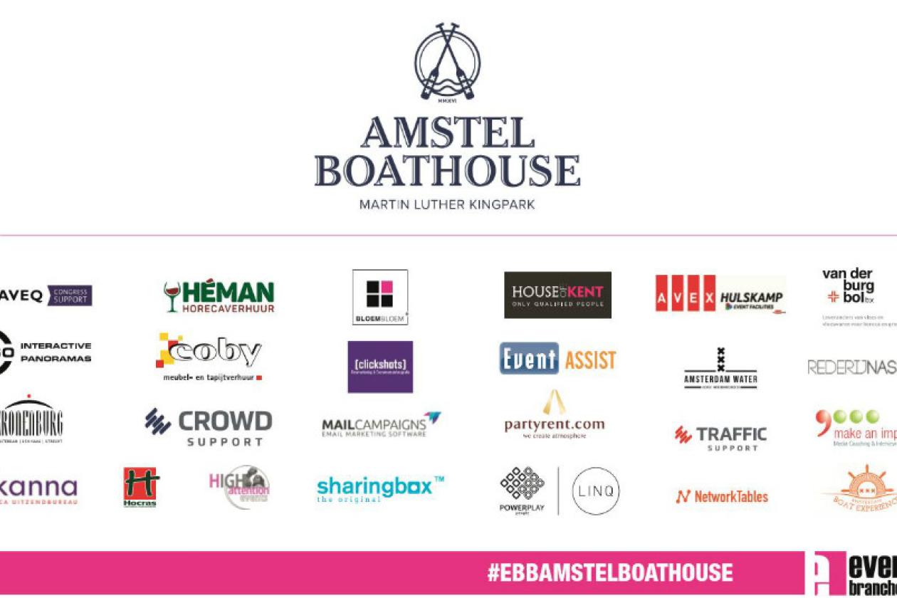 logoslide_boathouse.jpg " src=