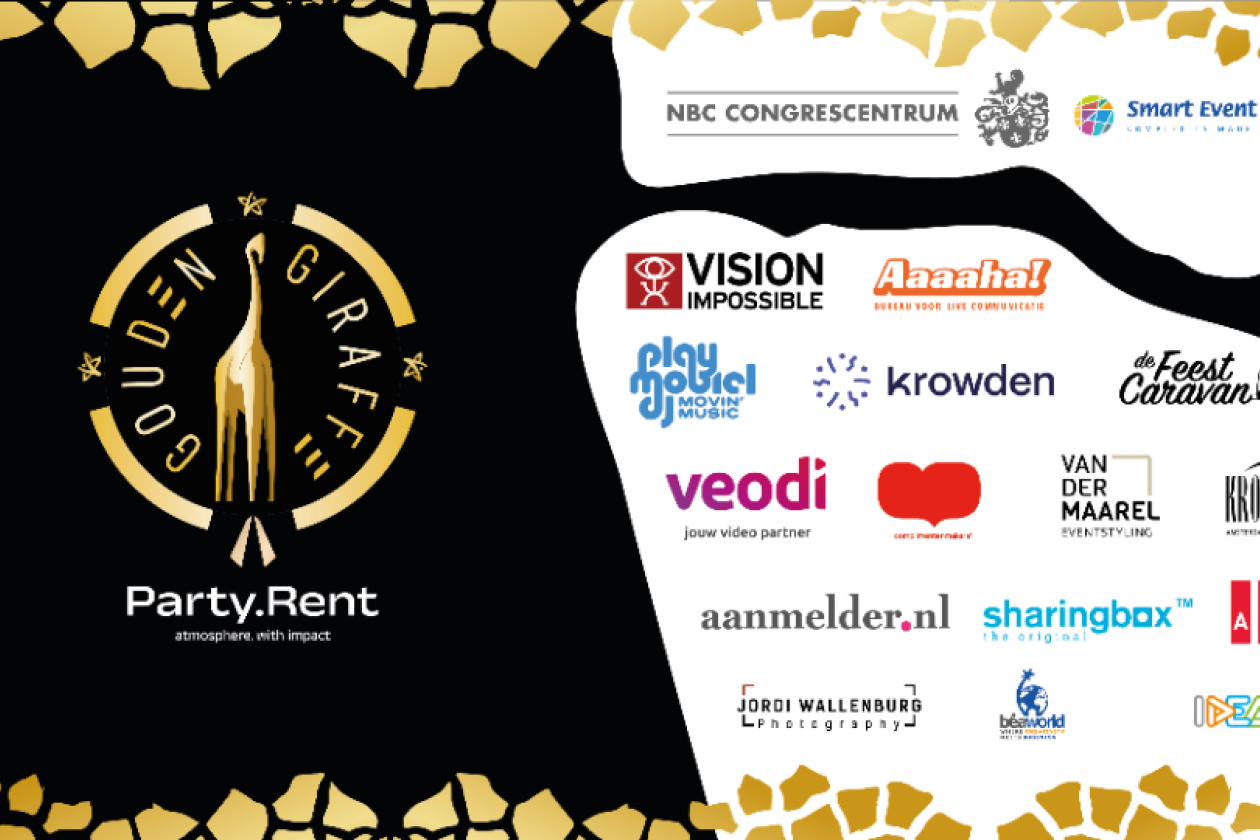 logoslide_definitief_gouden_giraffe_2024.png " src=
