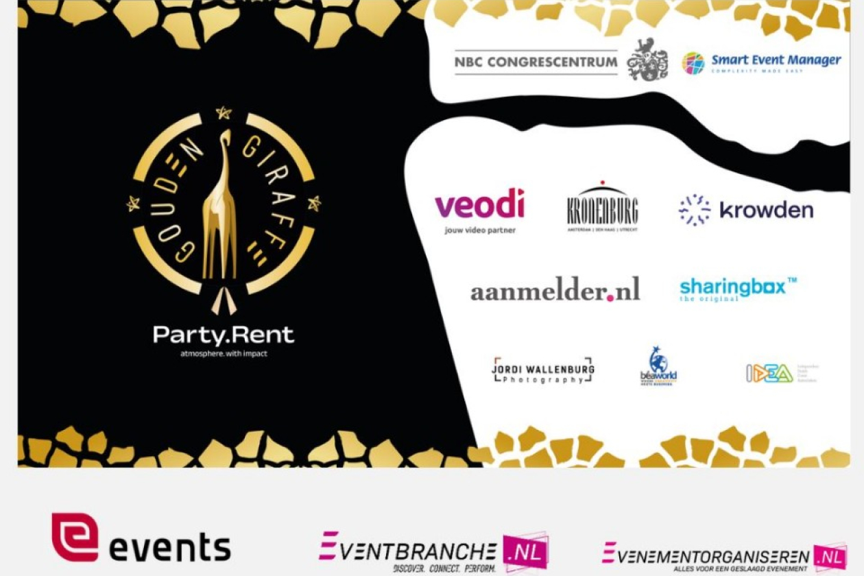 logoslide_met_events.jpg " src=