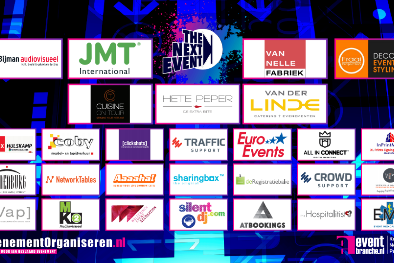logoslide_nieuwe.png " src=