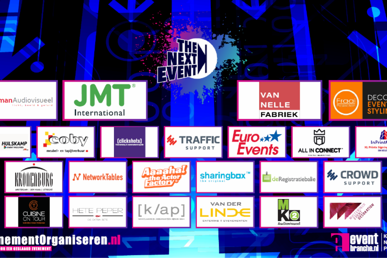 logoslide_tne.png " src=