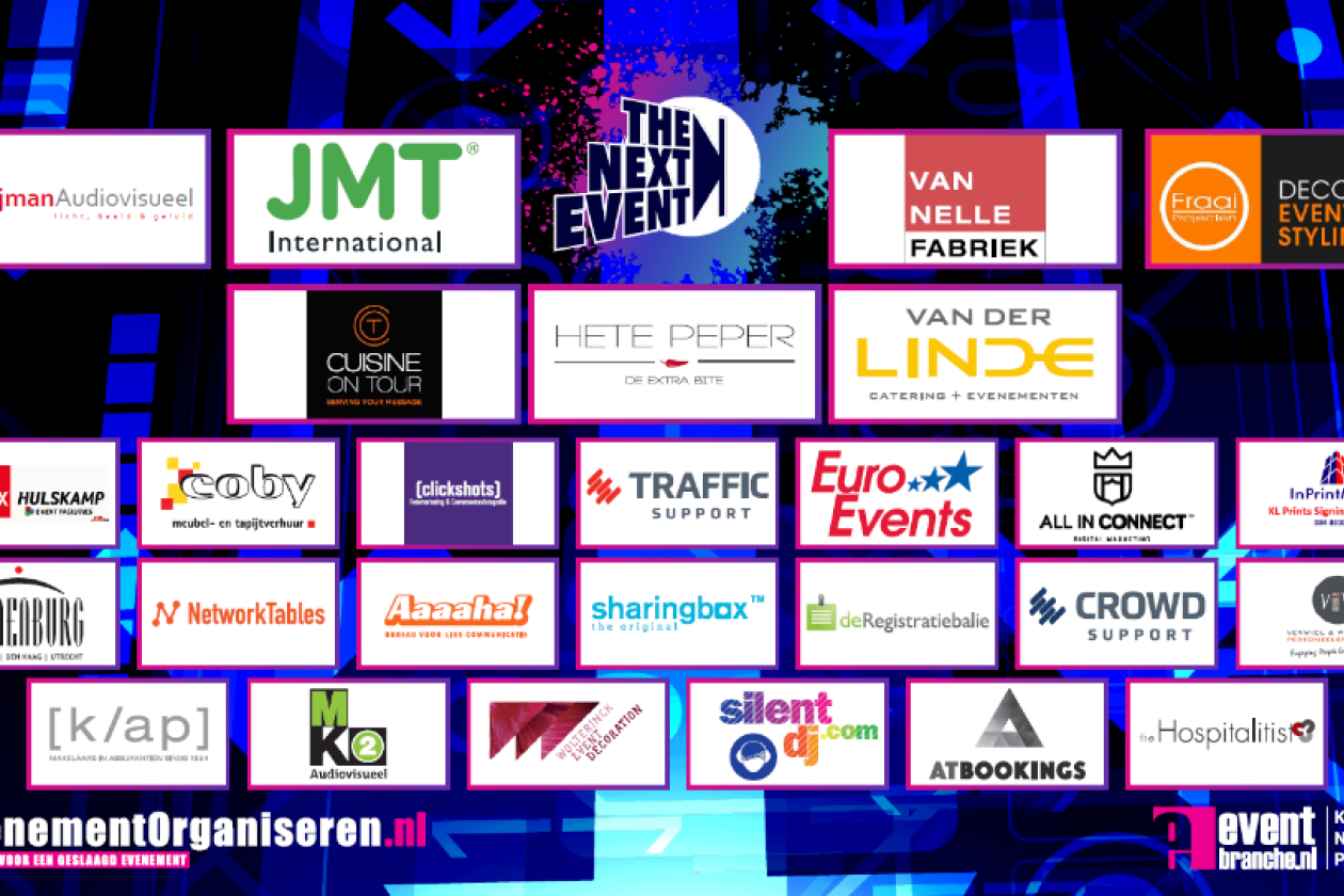 logoslide_tne_v9.png " src=