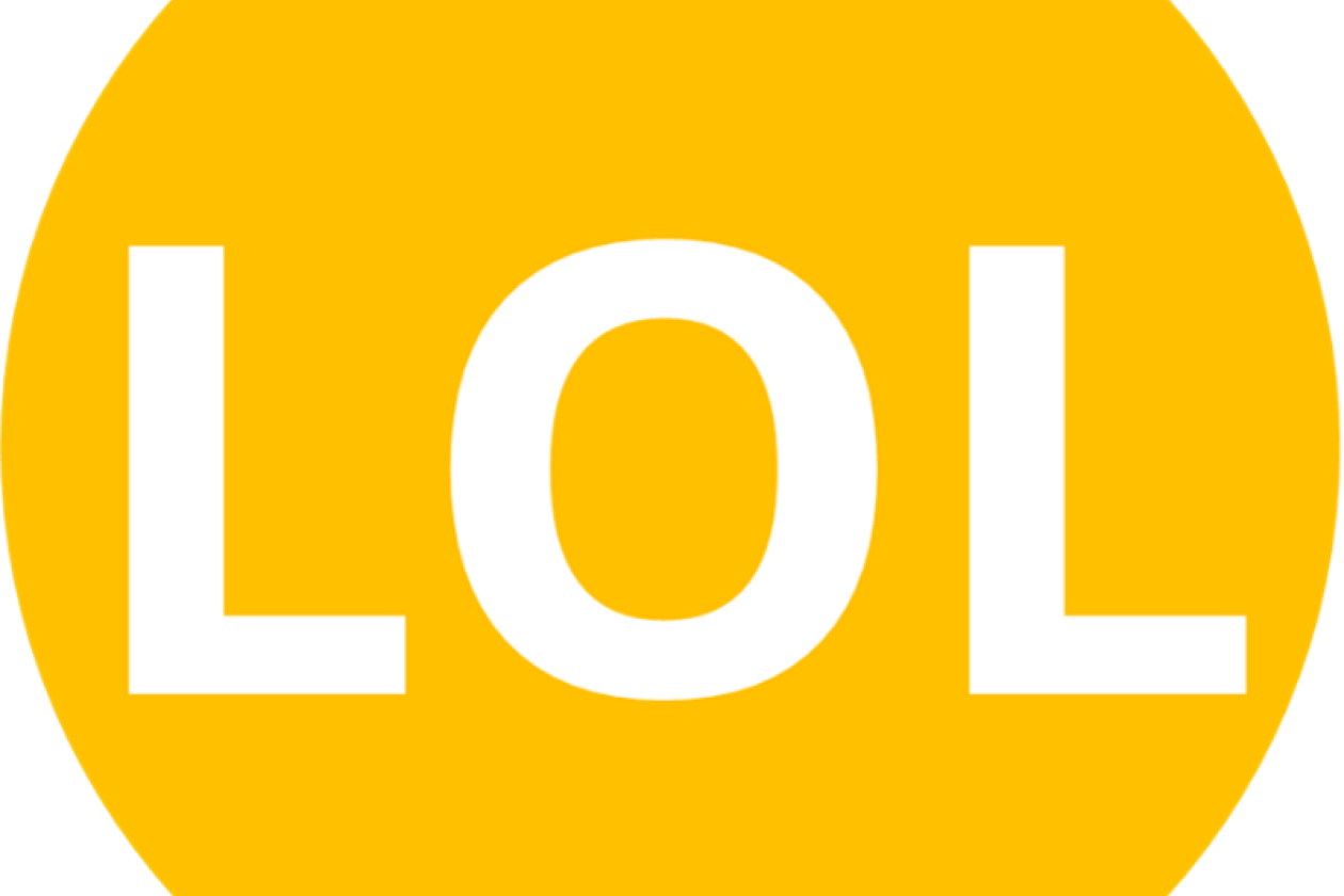 lol.png " src=