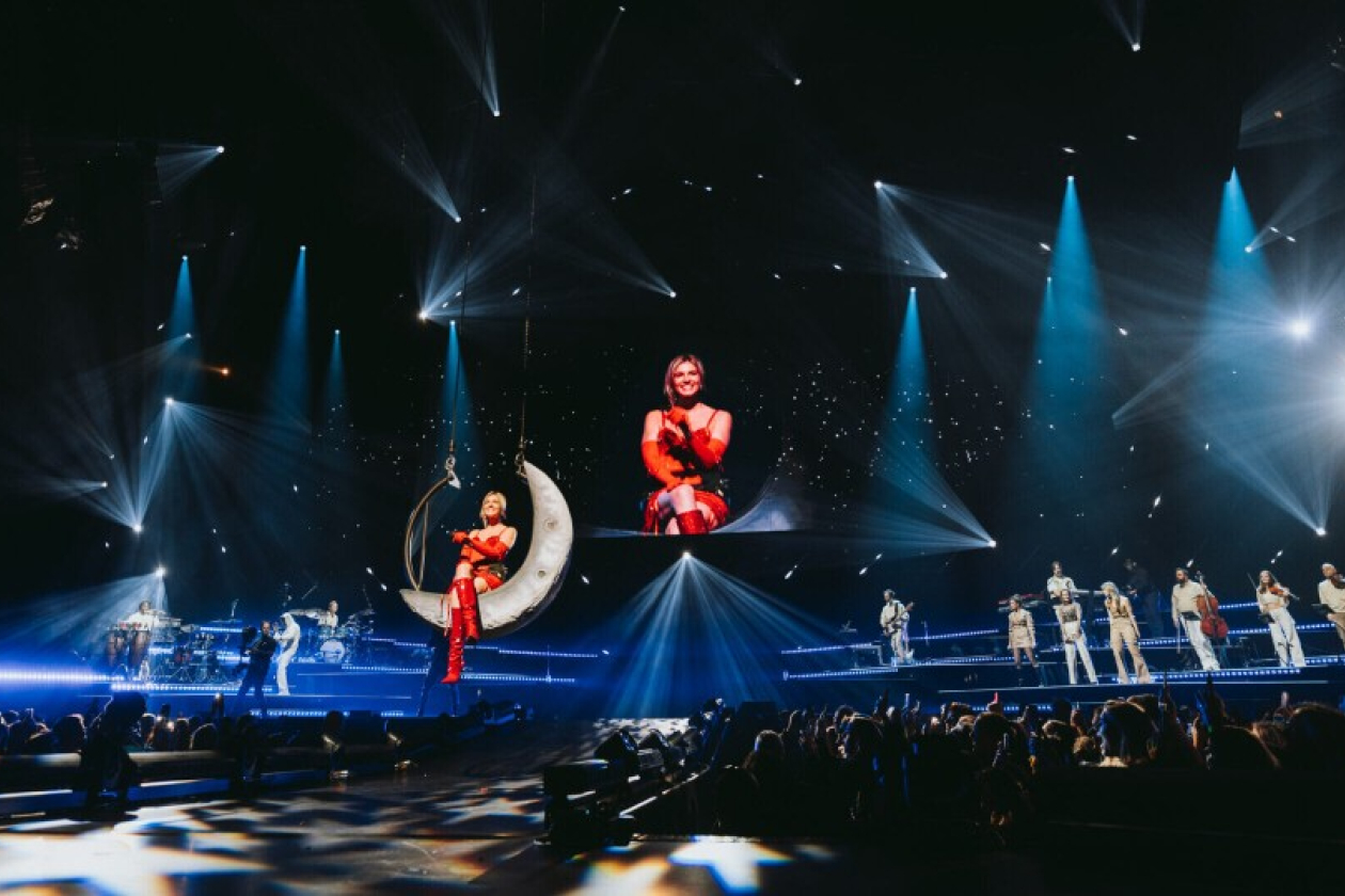 maan_ziggo_dome.jpg " src=
