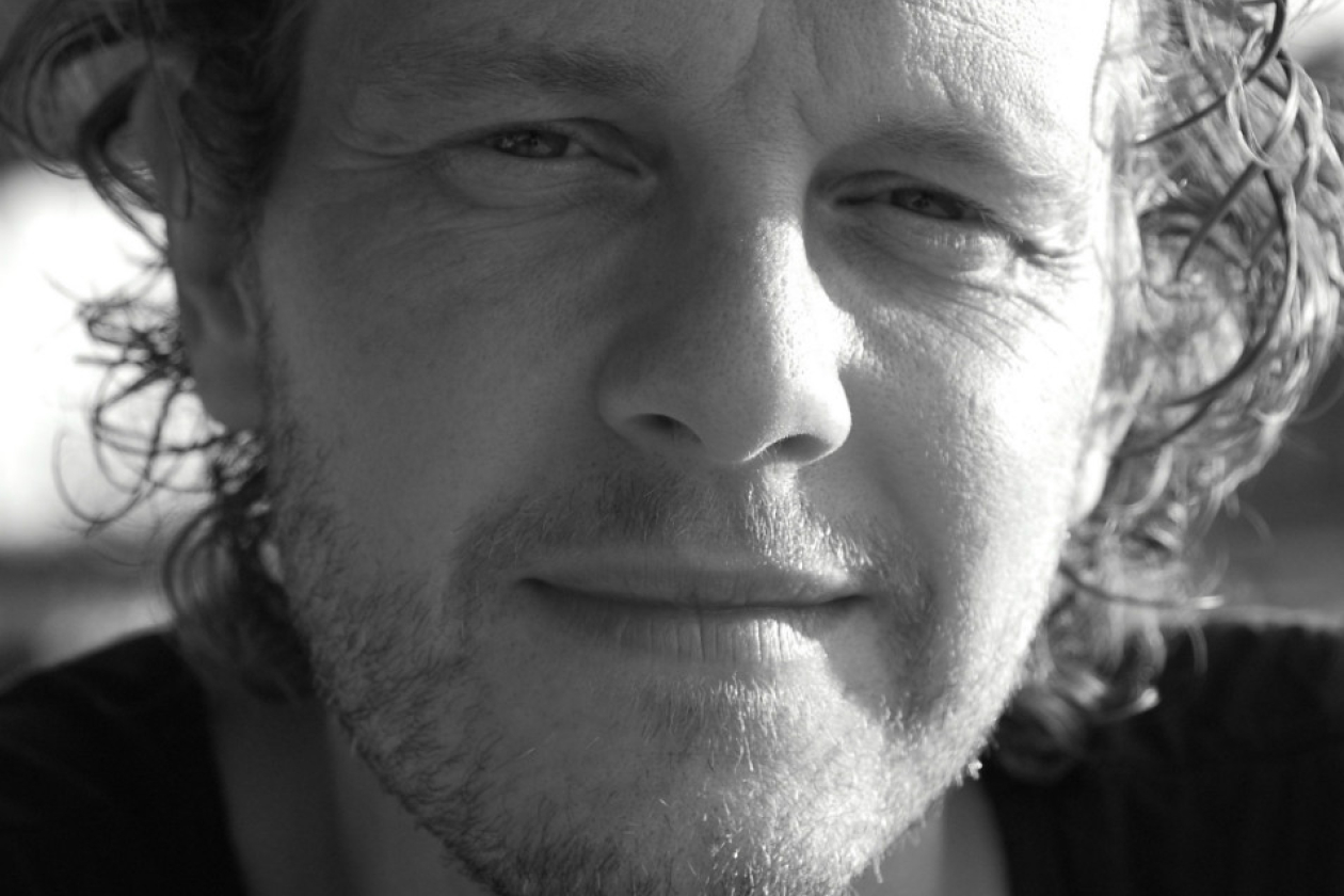 maarten_schram_column_idea.jpg " src=