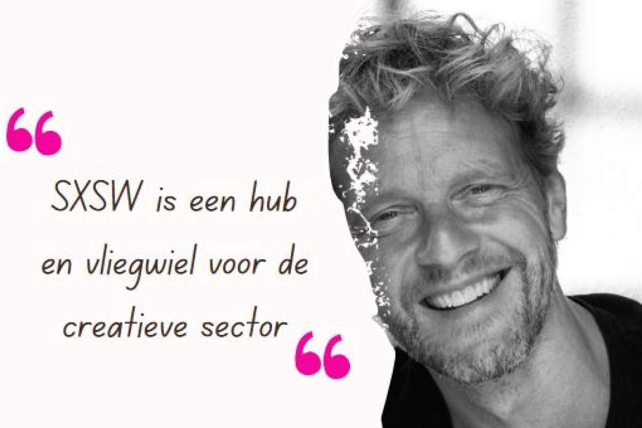 maarten_schram_sxsw.jpg " src=