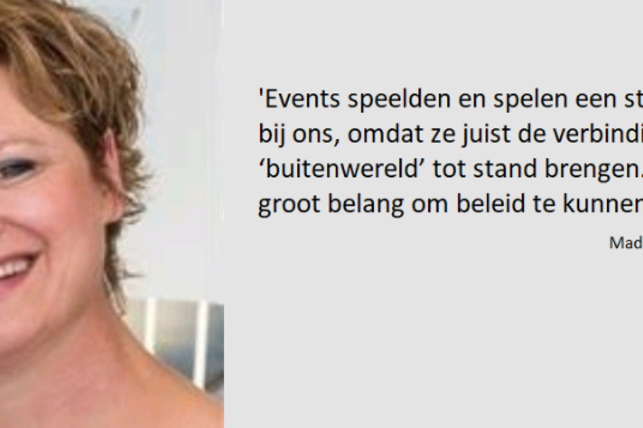madelon_tuil_provincie_gelderland.png " src=