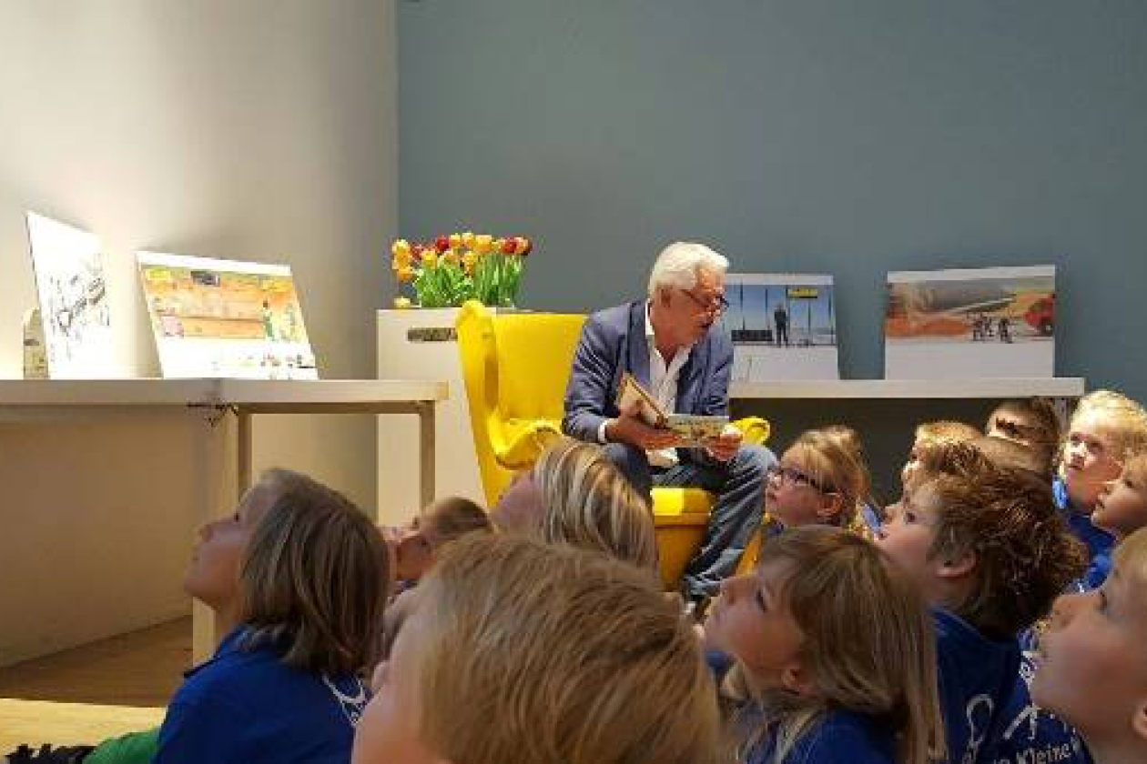 madurodam_boekje.jpg " src=