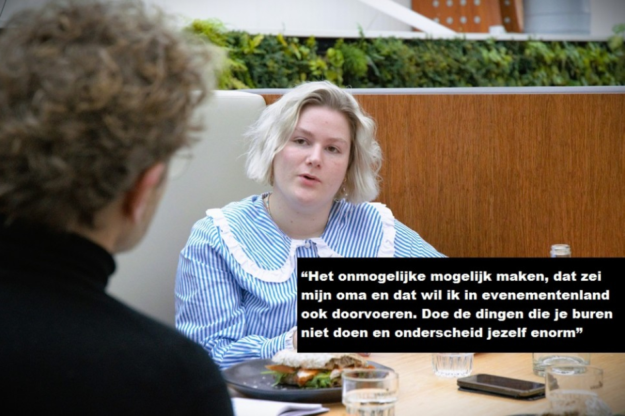 manon.jpg " src=
