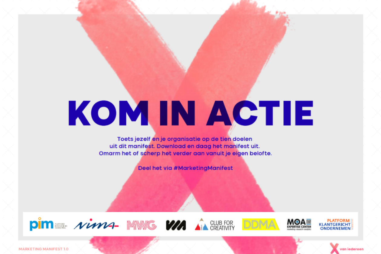 marketing_manifest_x.png " src=