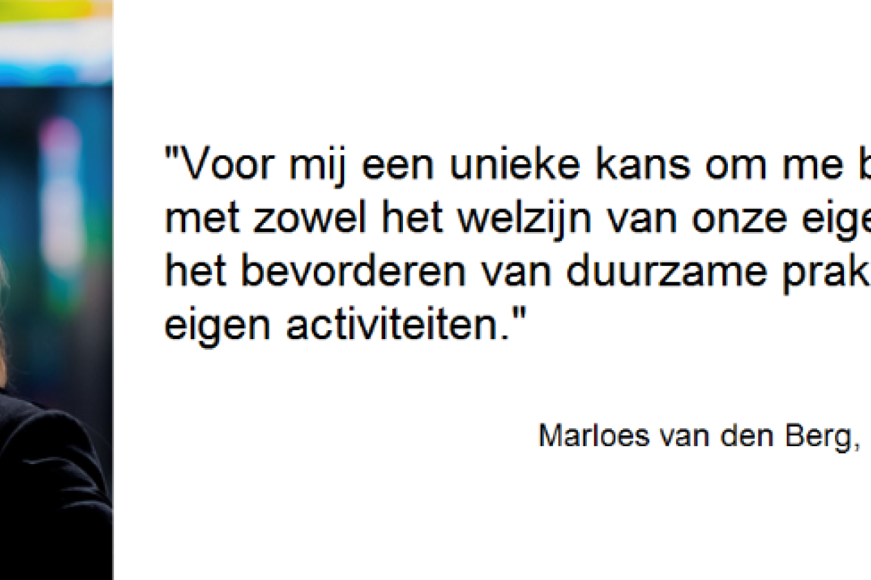 marloes_van_den_berg_jaarbeurs_quote.png " src=