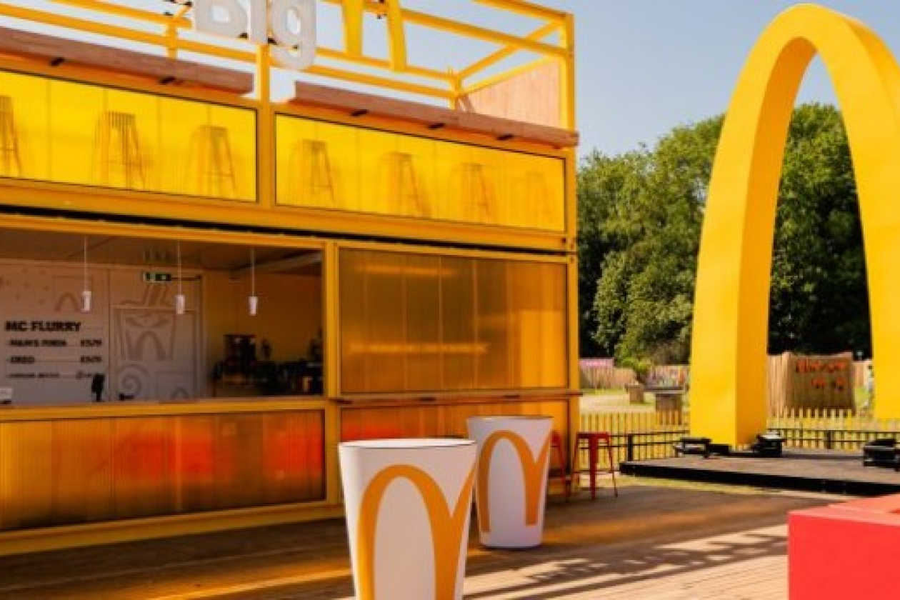 mcdonalds_festival.jpg " src=