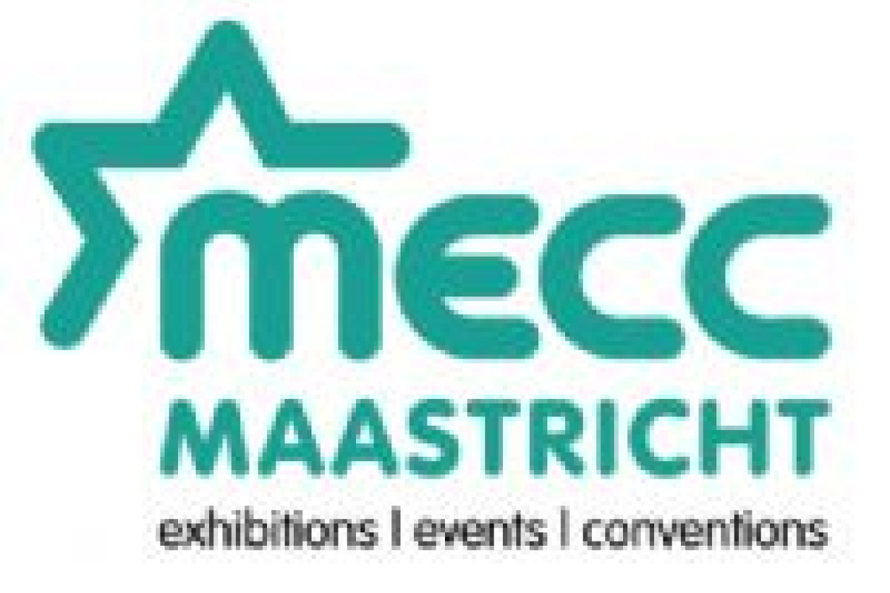 mecc_maastricht.jpg " src=