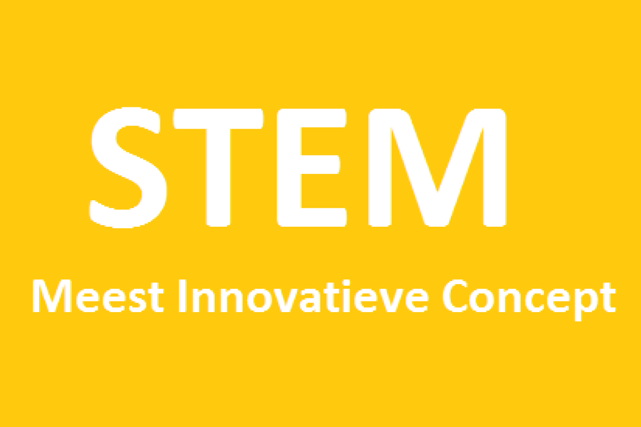 meest_innovatieve_concept.png