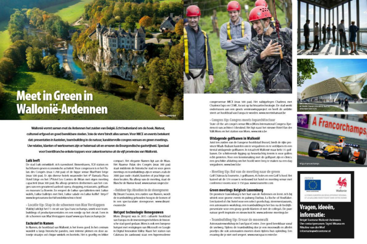 meet_in_green_belgie_wallonie.jpg " src=