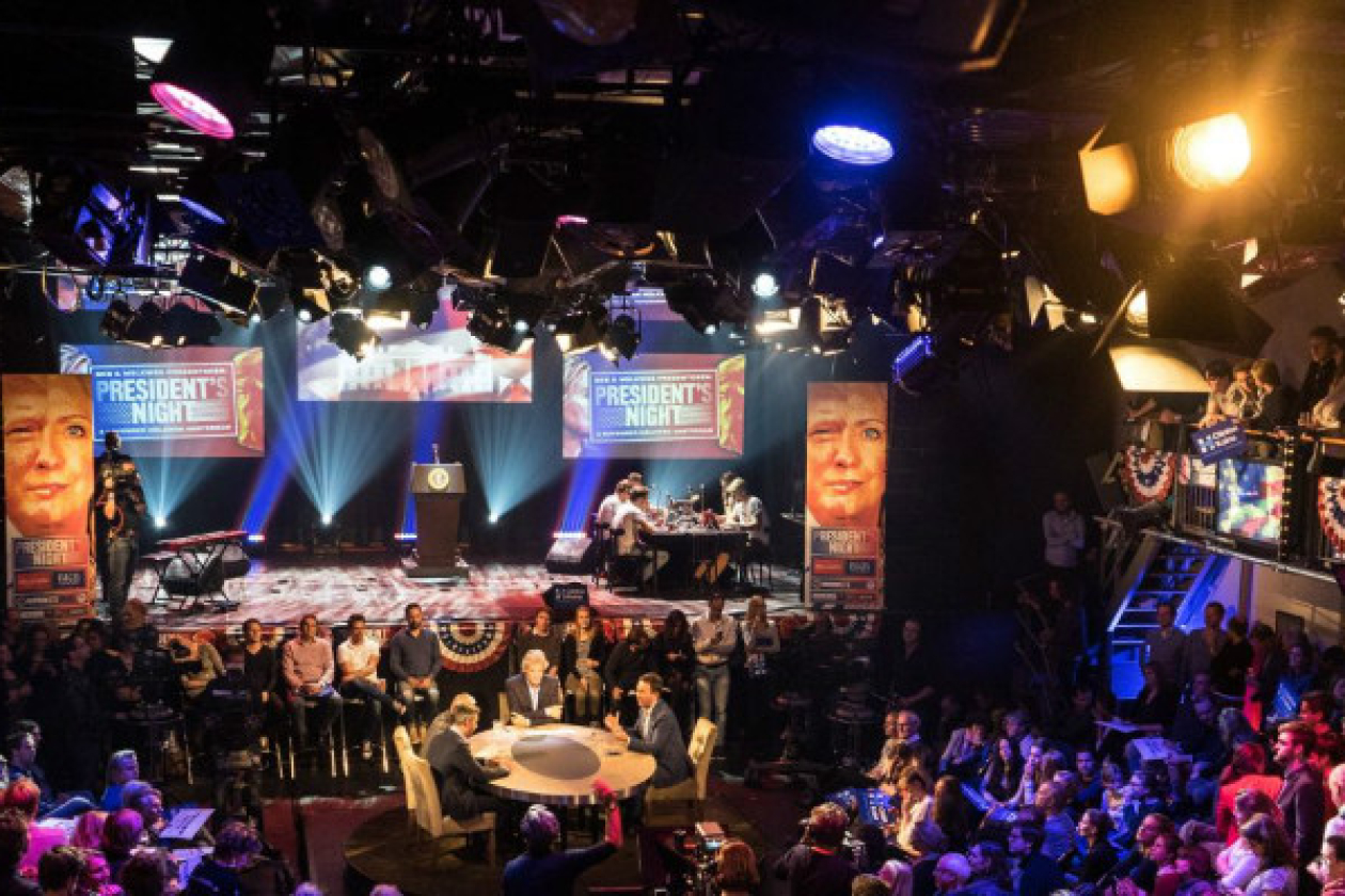 melkweg_amsterdam.jpg " src=