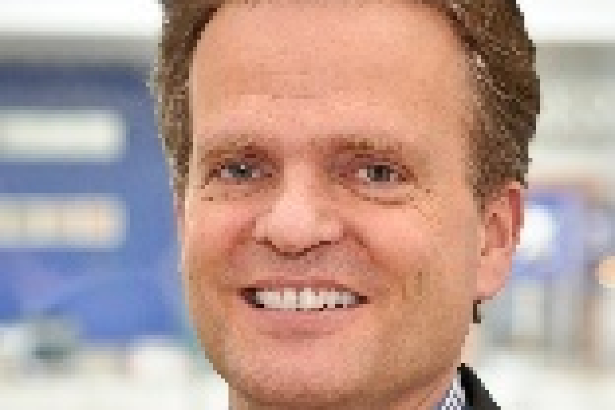 michielmiddendorf.jpg " src=