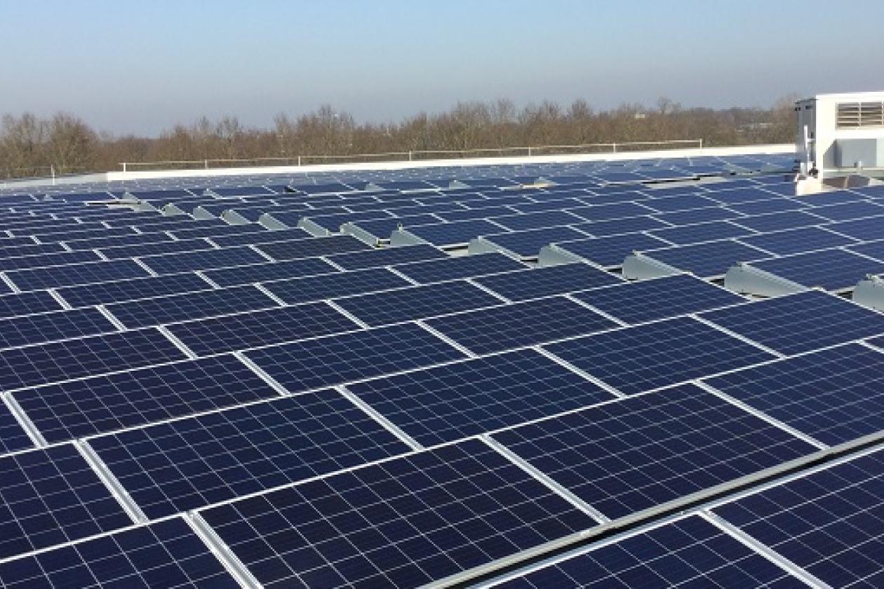 middennederlandhallen_duurzaam_zonnepanelen.jpg " src=