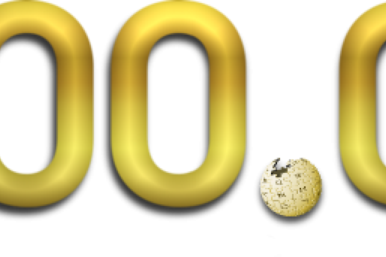 miljoen.png " src=