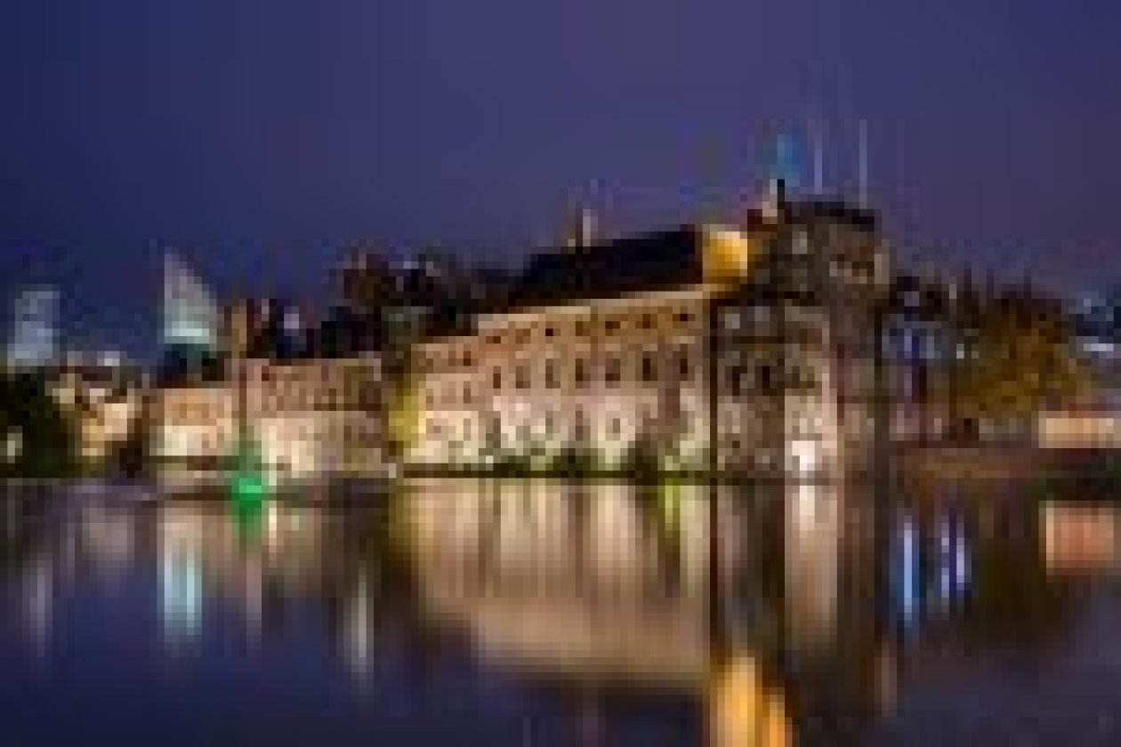 Ministeries en eventbranche bundelen krachten in Fieldlab Evenementen om samen verruiming mogelijk te maken