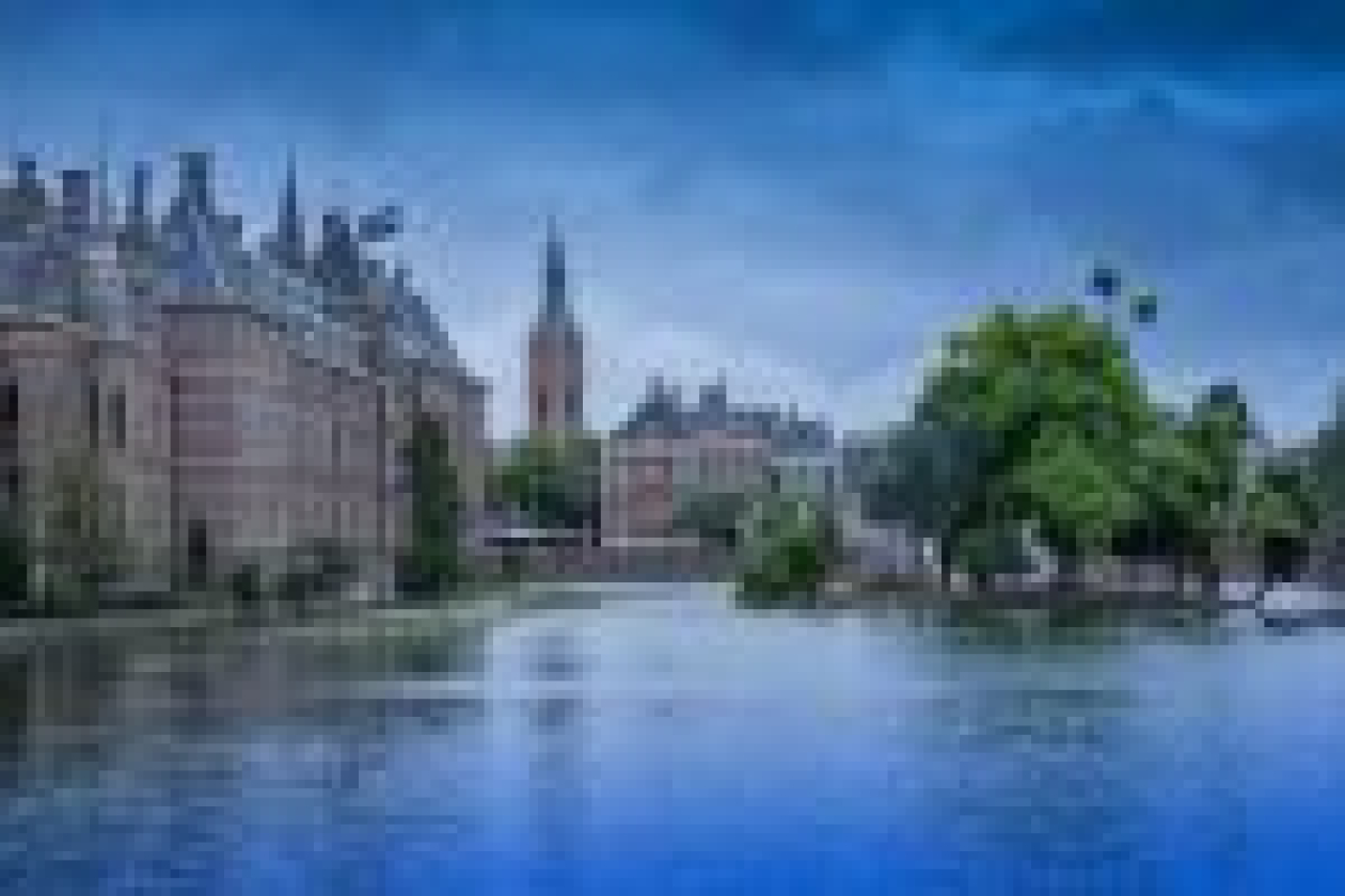 Ministeries erkennen noodzaak van economisch en maatschappelijk perspectief voor eventbranche