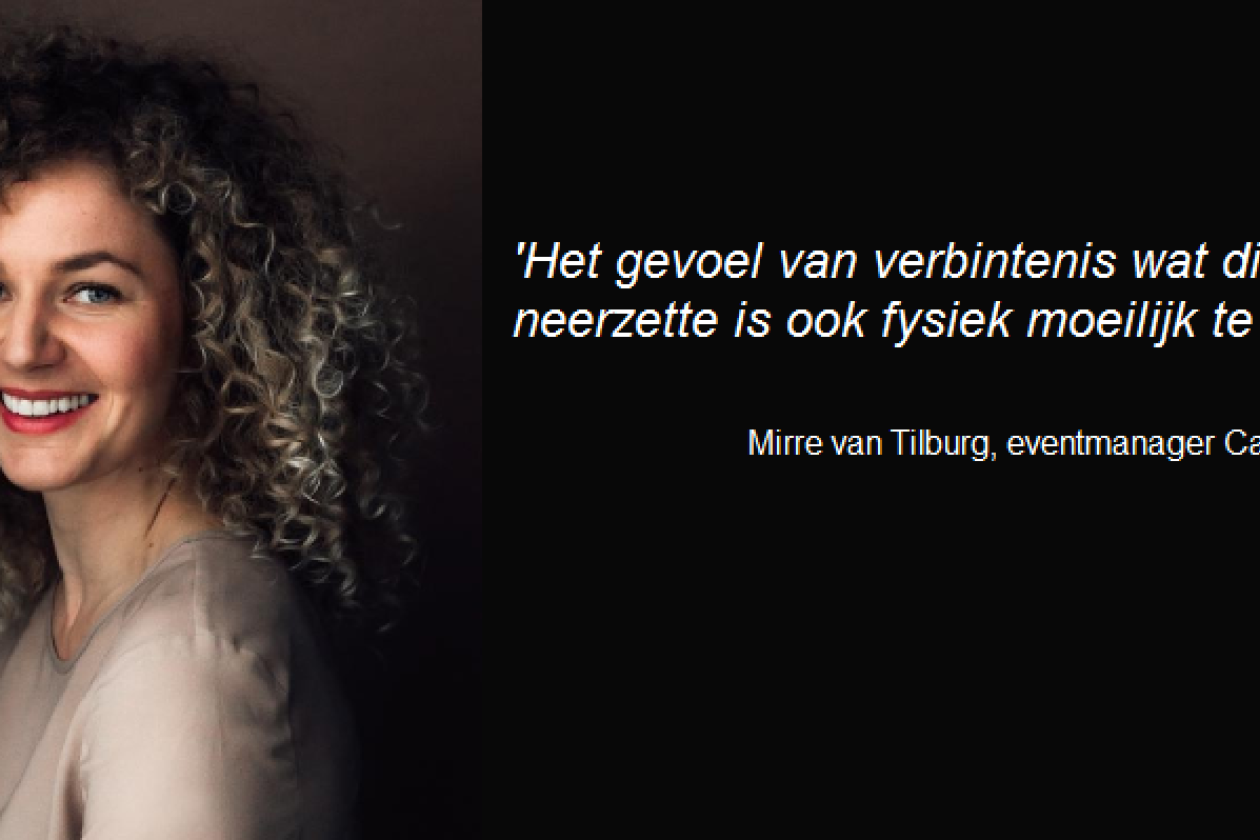 mirre_van_tilburg_capgemini.png " src=