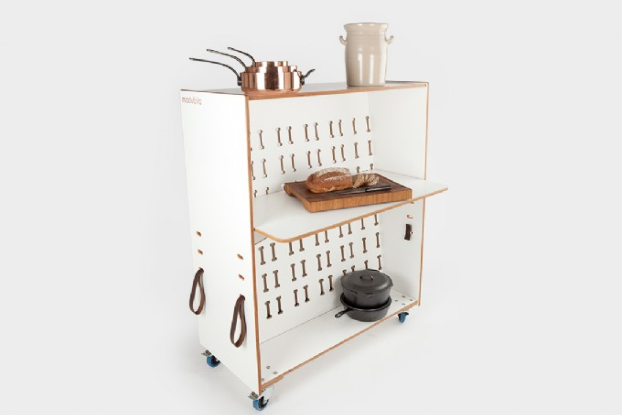 modubilo_cart_als_bar.jpg " src=