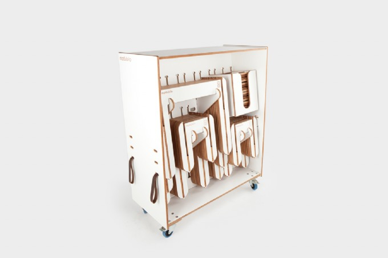 modubilo_smartcart.jpg " src=