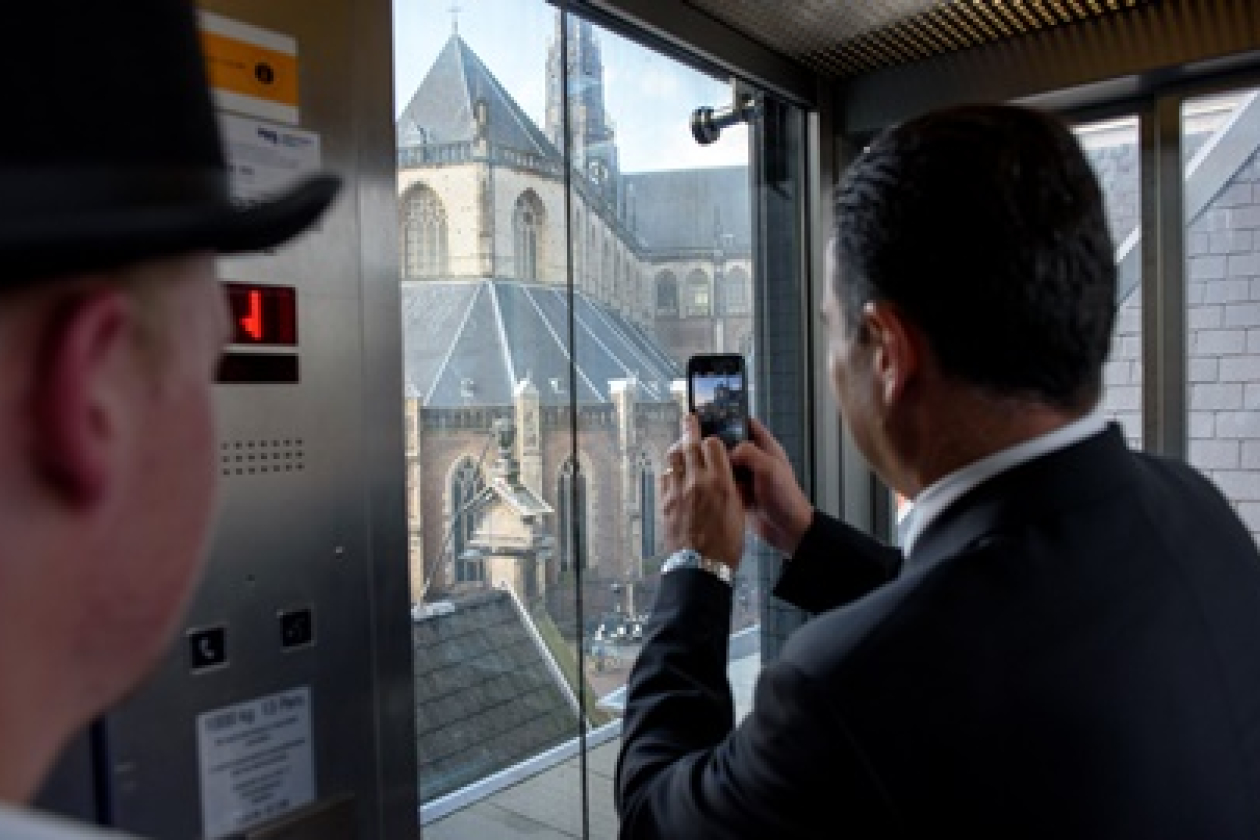mohringer_liften.jpg " src=