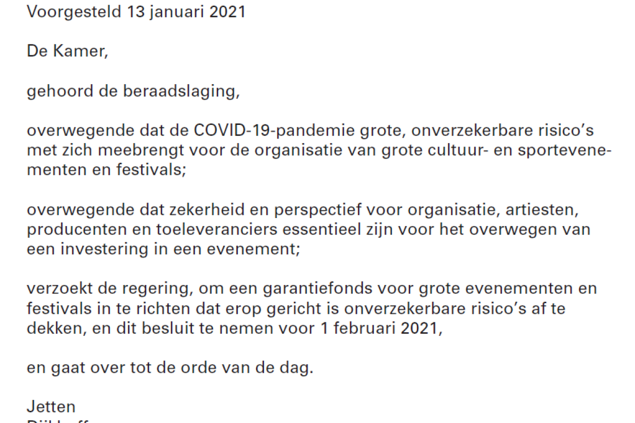 motie_garantiefonds.png " src=