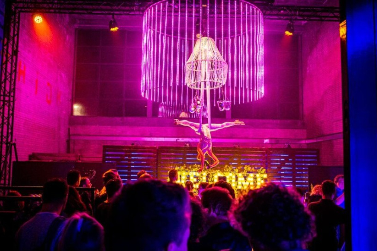 move_gouden_giraffe_launch_event.jpg " src=