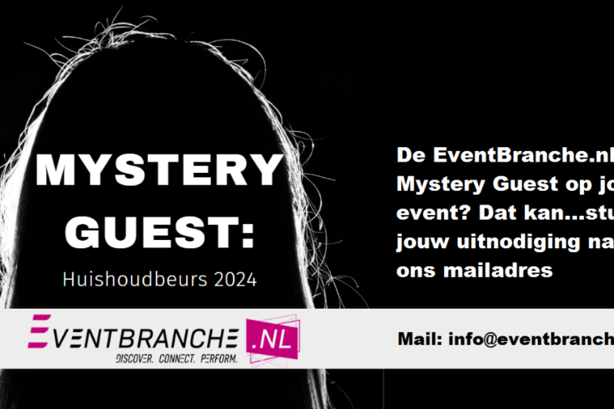 mystery_guest_eventbranche.png " src=