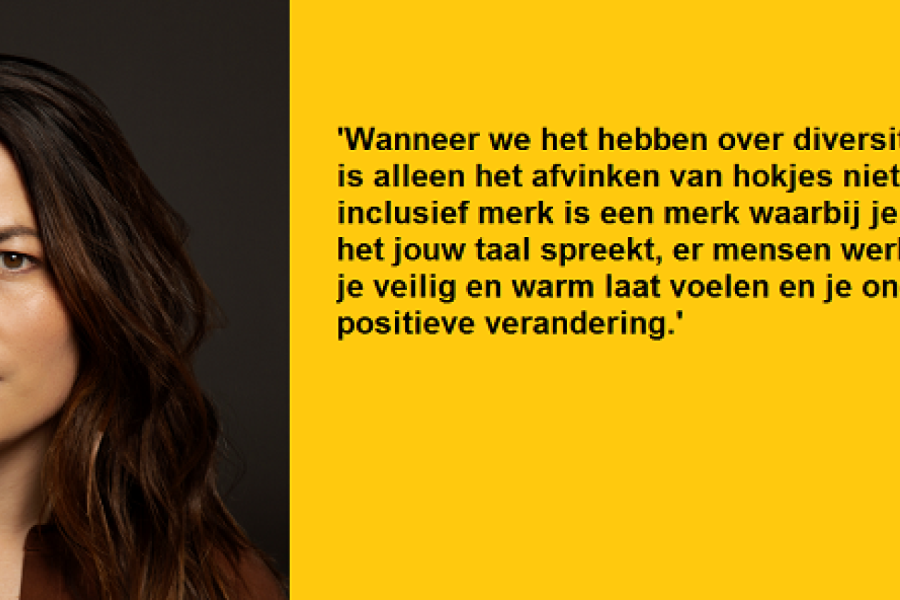 nadine_ridder.png " src=