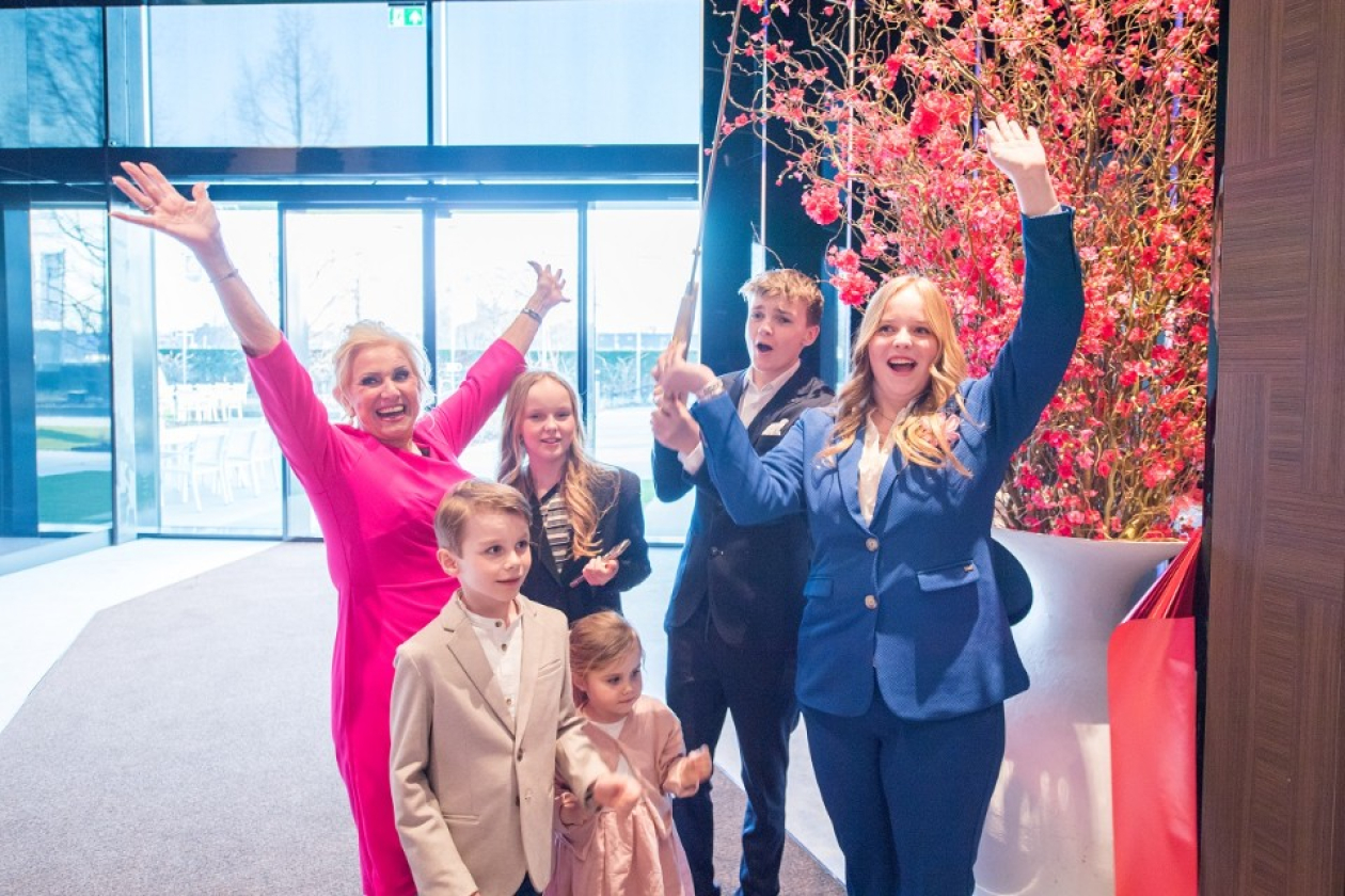 nbc_familie.jpg " src=
