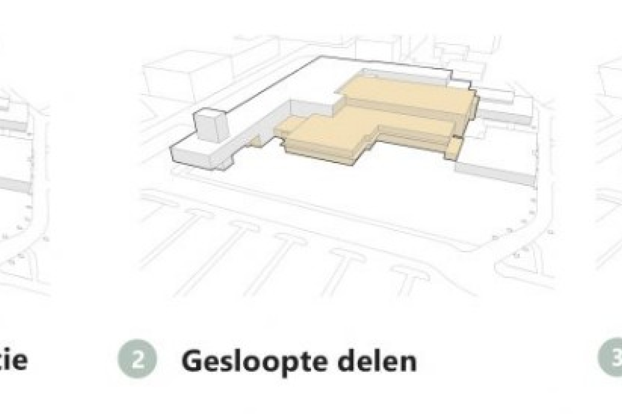 nbc_nieuw.jpg " src=