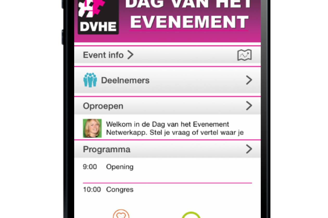 netwerkapp_nieuw.png " src=